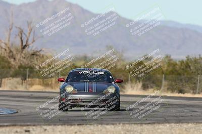 media/Dec-13-2025-PCA San Diego (Sat) [[71f2fcee4c]]/4-Yellow Group/Session 2 (Turn 3)/